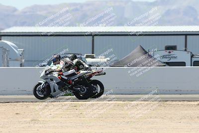 media/Apr-20-2025-CVMA (Sun) [[39090e8767]]/Race 15-Amateur Formula Middleweight/